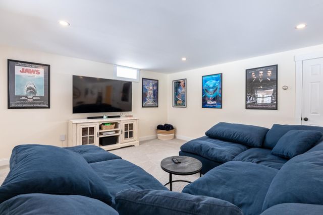 67 Kline Road, Center Harbor, NH 03226