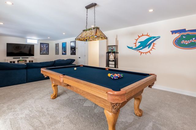 67 Kline Road, Center Harbor, NH 03226