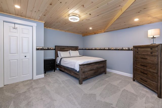 67 Kline Road, Center Harbor, NH 03226