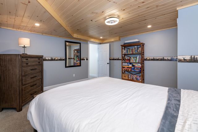 67 Kline Road, Center Harbor, NH 03226