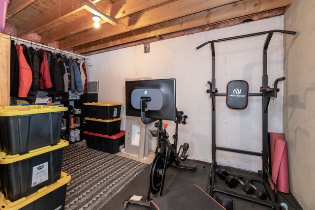 67 Kline Road, Center Harbor, NH 03226