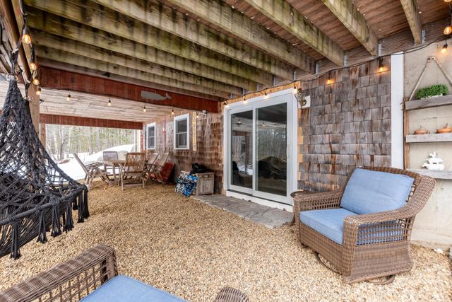 67 Kline Road, Center Harbor, NH 03226