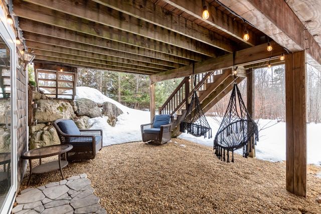 67 Kline Road, Center Harbor, NH 03226