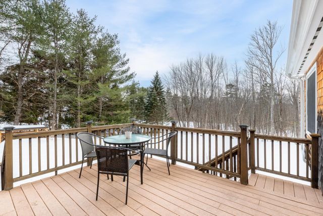 67 Kline Road, Center Harbor, NH 03226