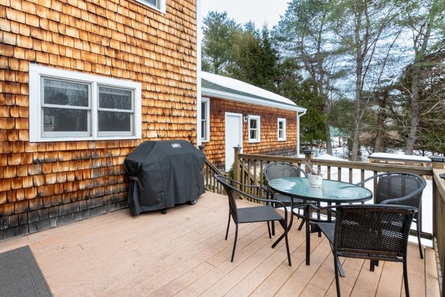 67 Kline Road, Center Harbor, NH 03226
