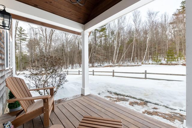 67 Kline Road, Center Harbor, NH 03226