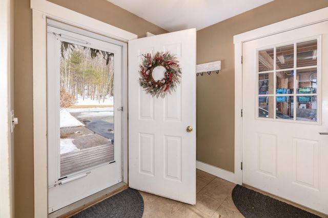 67 Kline Road, Center Harbor, NH 03226