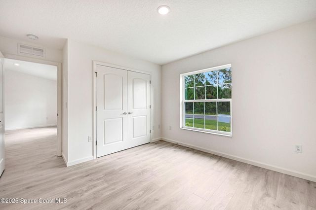 2788 Lakatos Avenue, Palm Bay, FL 32908