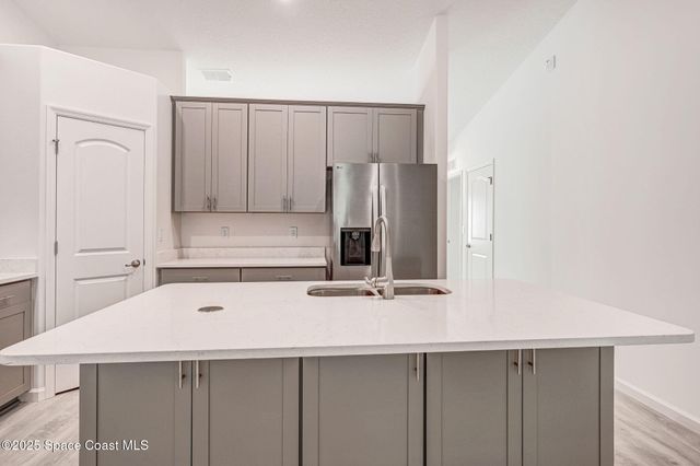 2788 Lakatos Avenue, Palm Bay, FL 32908