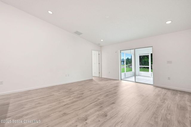 2788 Lakatos Avenue, Palm Bay, FL 32908
