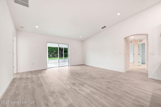 2788 Lakatos Avenue, Palm Bay, FL 32908