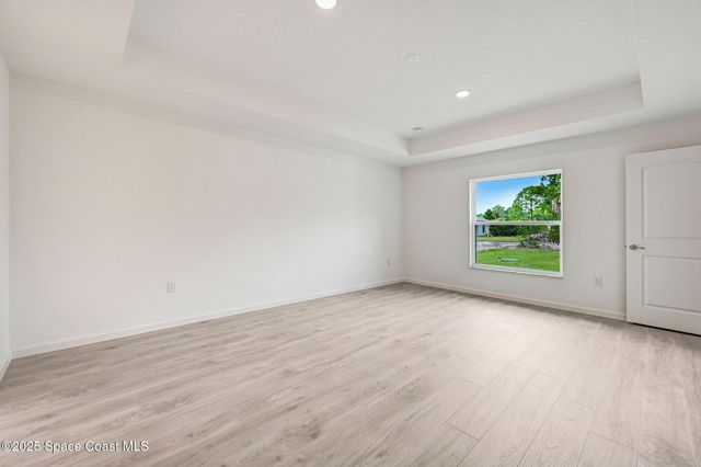 2788 Lakatos Avenue, Palm Bay, FL 32908