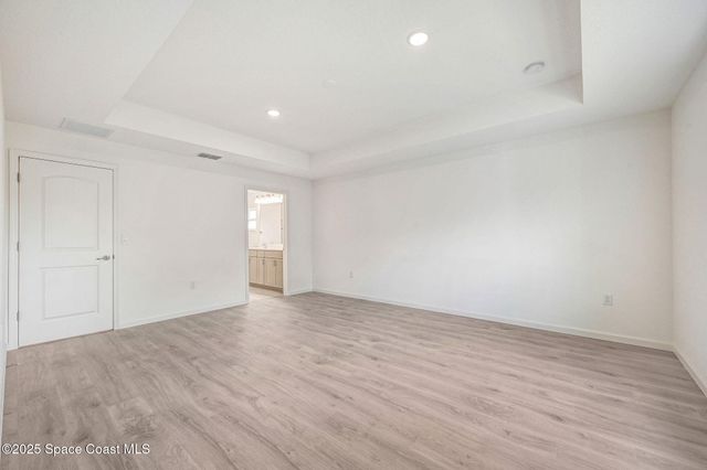 2788 Lakatos Avenue, Palm Bay, FL 32908