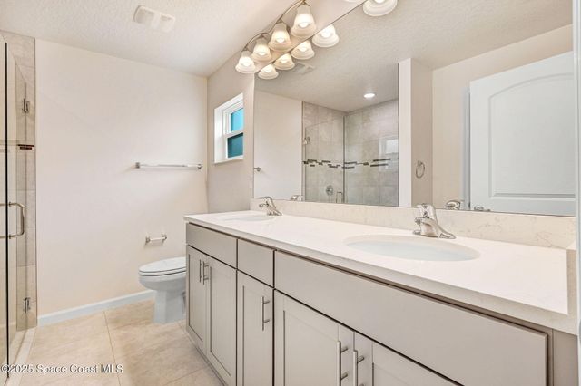 2788 Lakatos Avenue, Palm Bay, FL 32908