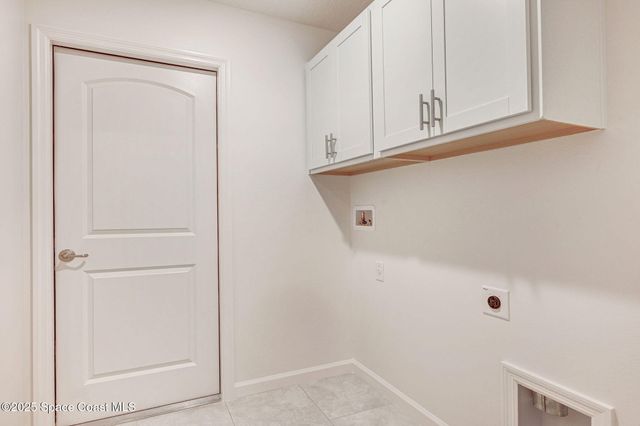 2788 Lakatos Avenue, Palm Bay, FL 32908