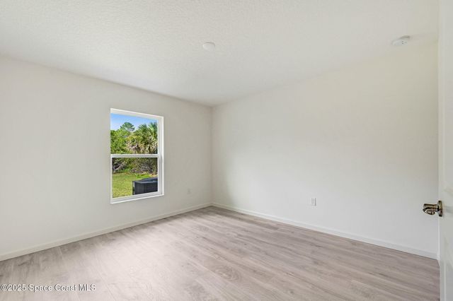 2788 Lakatos Avenue, Palm Bay, FL 32908