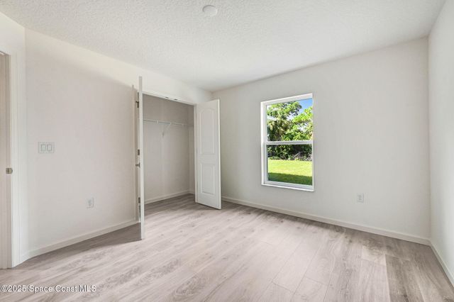 2788 Lakatos Avenue, Palm Bay, FL 32908
