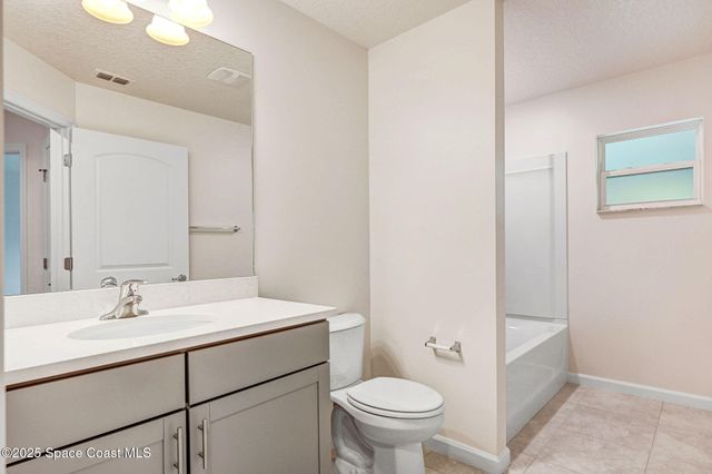 2788 Lakatos Avenue, Palm Bay, FL 32908