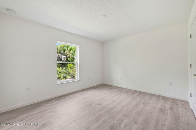 2788 Lakatos Avenue, Palm Bay, FL 32908