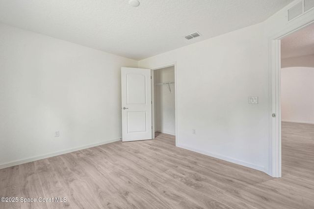 2788 Lakatos Avenue, Palm Bay, FL 32908