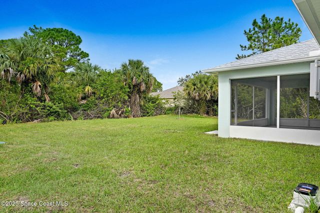 2788 Lakatos Avenue, Palm Bay, FL 32908