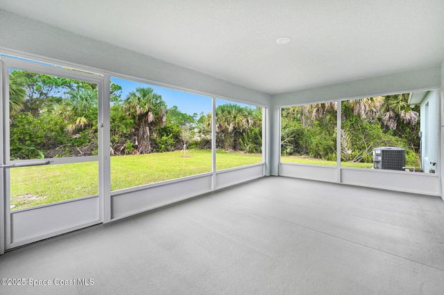 2788 Lakatos Avenue, Palm Bay, FL 32908