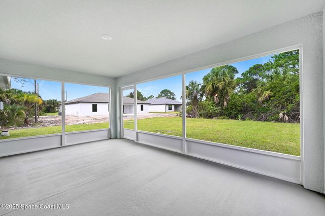 2788 Lakatos Avenue, Palm Bay, FL 32908