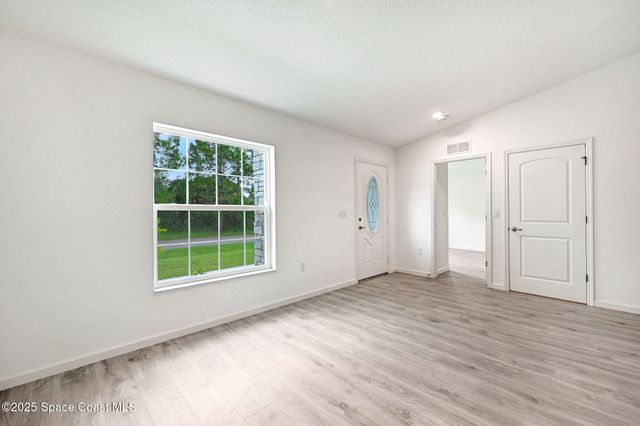 2788 Lakatos Avenue, Palm Bay, FL 32908