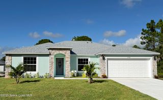 2788 Lakatos Avenue, Palm Bay, FL 32908