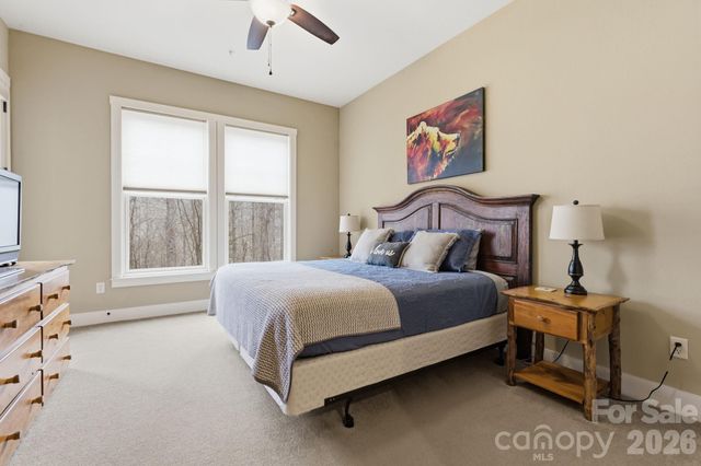 150 Saddle Notch Lane Unit A-1, Tuckasegee, NC 28783