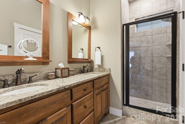 150 Saddle Notch Lane Unit A-1, Tuckasegee, NC 28783