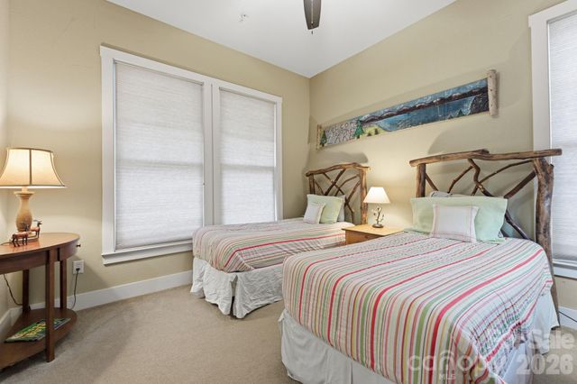 150 Saddle Notch Lane Unit A-1, Tuckasegee, NC 28783