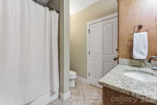 150 Saddle Notch Lane Unit A-1, Tuckasegee, NC 28783