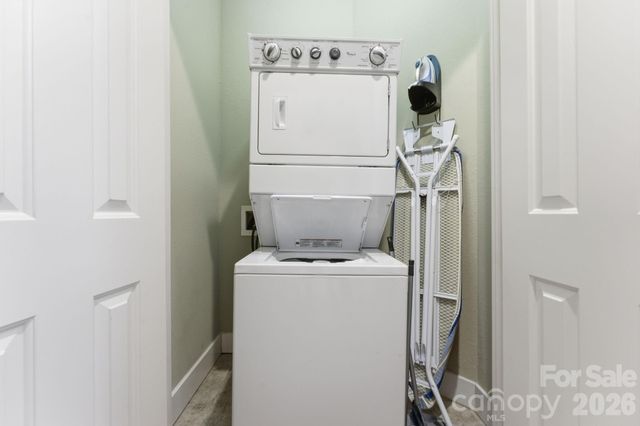 150 Saddle Notch Lane Unit A-1, Tuckasegee, NC 28783