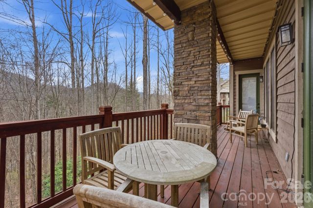 150 Saddle Notch Lane Unit A-1, Tuckasegee, NC 28783