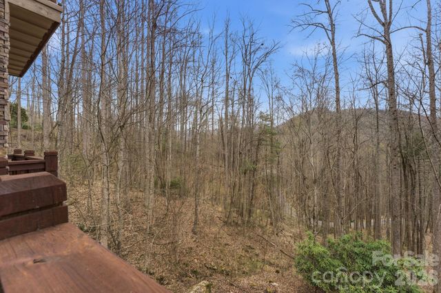 150 Saddle Notch Lane Unit A-1, Tuckasegee, NC 28783