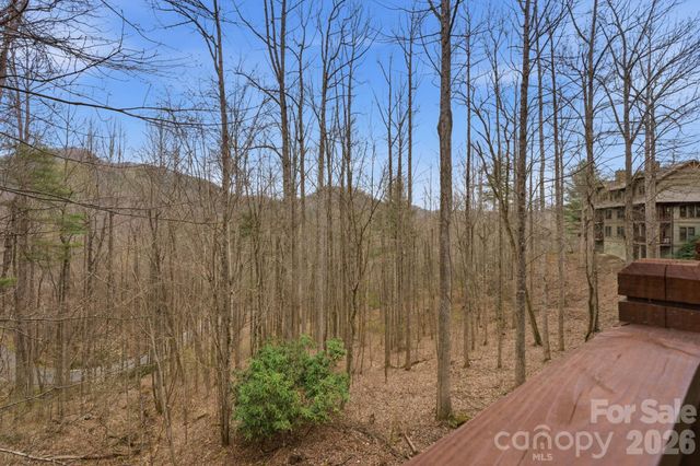 150 Saddle Notch Lane Unit A-1, Tuckasegee, NC 28783