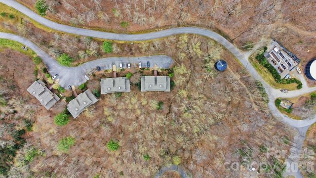 150 Saddle Notch Lane Unit A-1, Tuckasegee, NC 28783