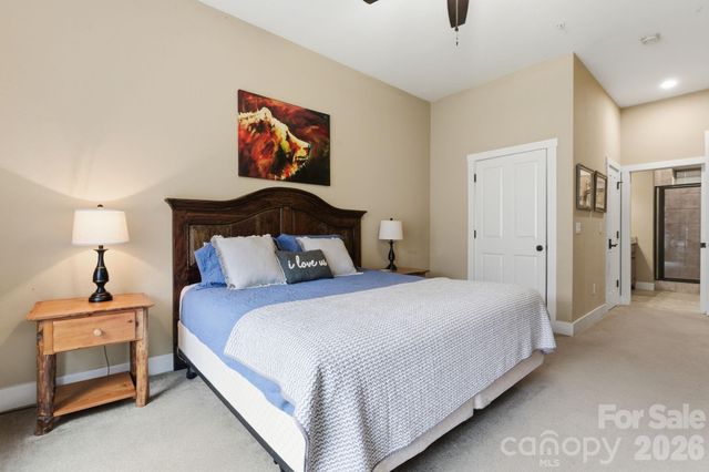 150 Saddle Notch Lane Unit A-1, Tuckasegee, NC 28783