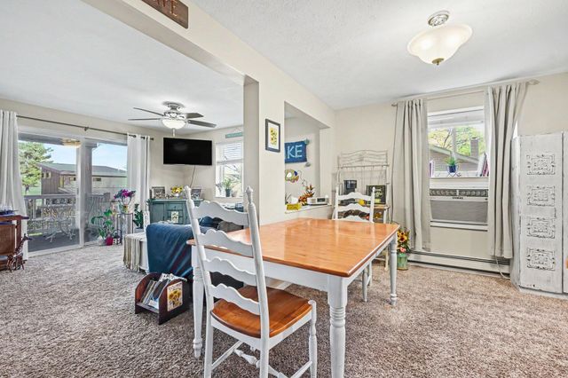 11038 Portage Road 6, Schoolcraft Twp, MI 49002