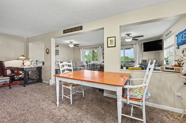 11038 Portage Road 6, Schoolcraft Twp, MI 49002