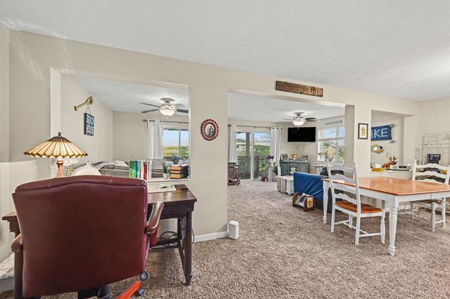 11038 Portage Road 6, Schoolcraft Twp, MI 49002