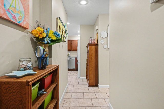 11038 Portage Road 6, Schoolcraft Twp, MI 49002