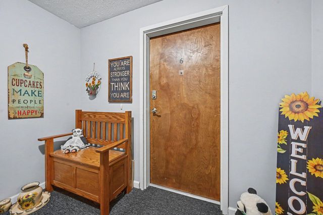11038 Portage Road 6, Schoolcraft Twp, MI 49002