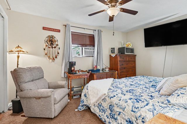11038 Portage Road 6, Schoolcraft Twp, MI 49002