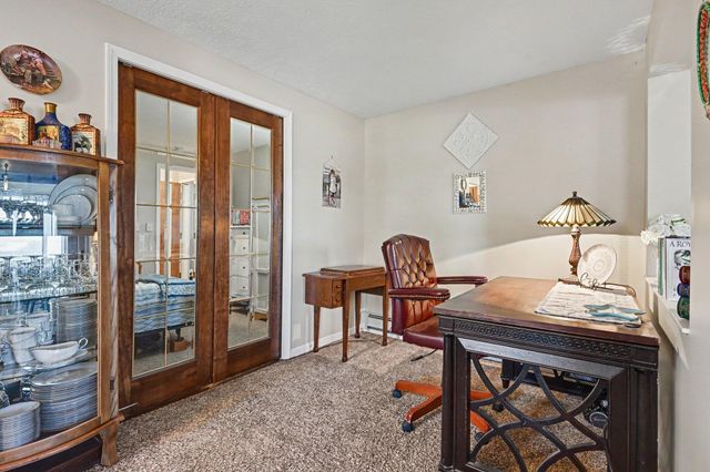 11038 Portage Road 6, Schoolcraft Twp, MI 49002