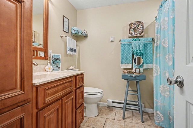 11038 Portage Road 6, Schoolcraft Twp, MI 49002