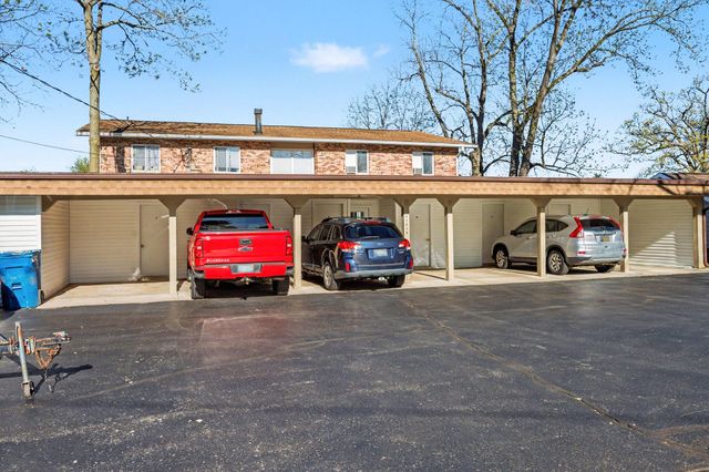 11038 Portage Road 6, Schoolcraft Twp, MI 49002