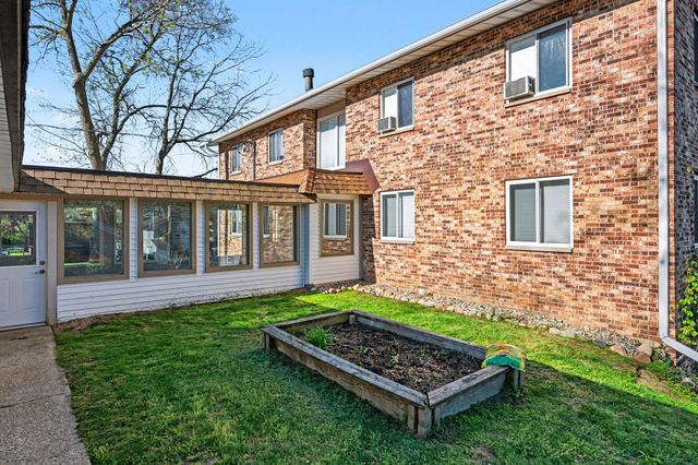 11038 Portage Road 6, Schoolcraft Twp, MI 49002