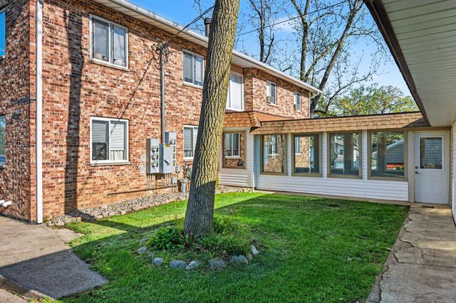 11038 Portage Road 6, Schoolcraft Twp, MI 49002